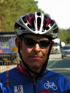 RTF Celle Dirk (64)